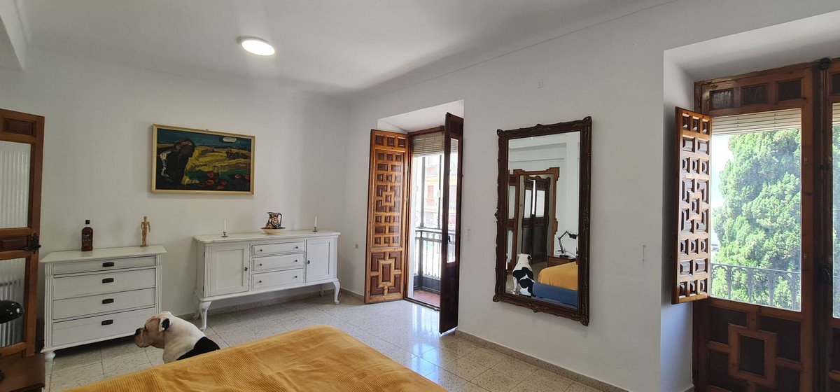 Huis te koop in Antequera | 8 slaapkamers H5394214