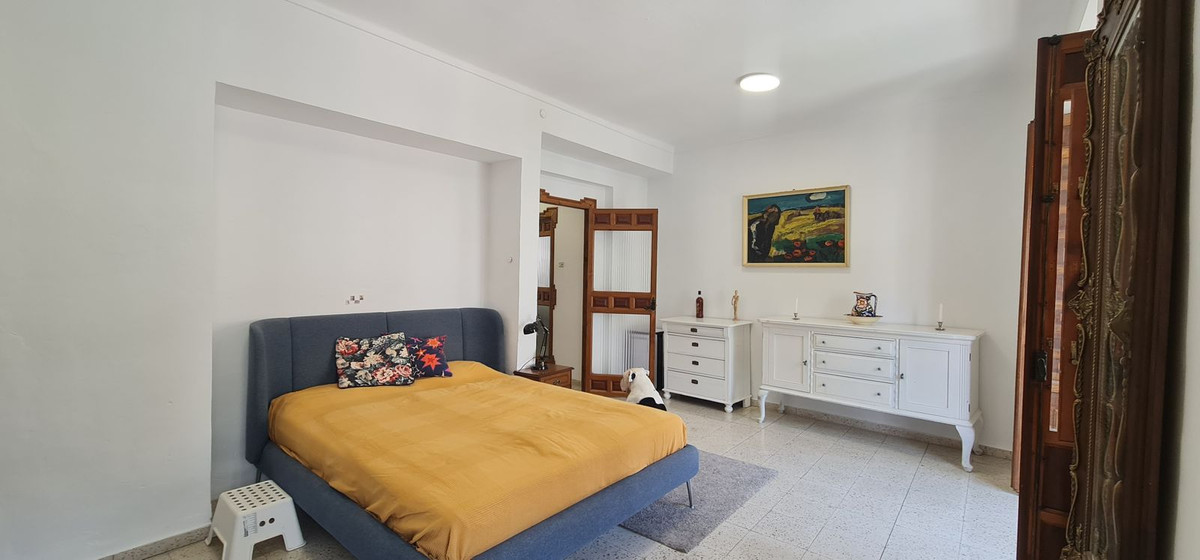 Huis te koop in Antequera | 8 slaapkamers H5394214
