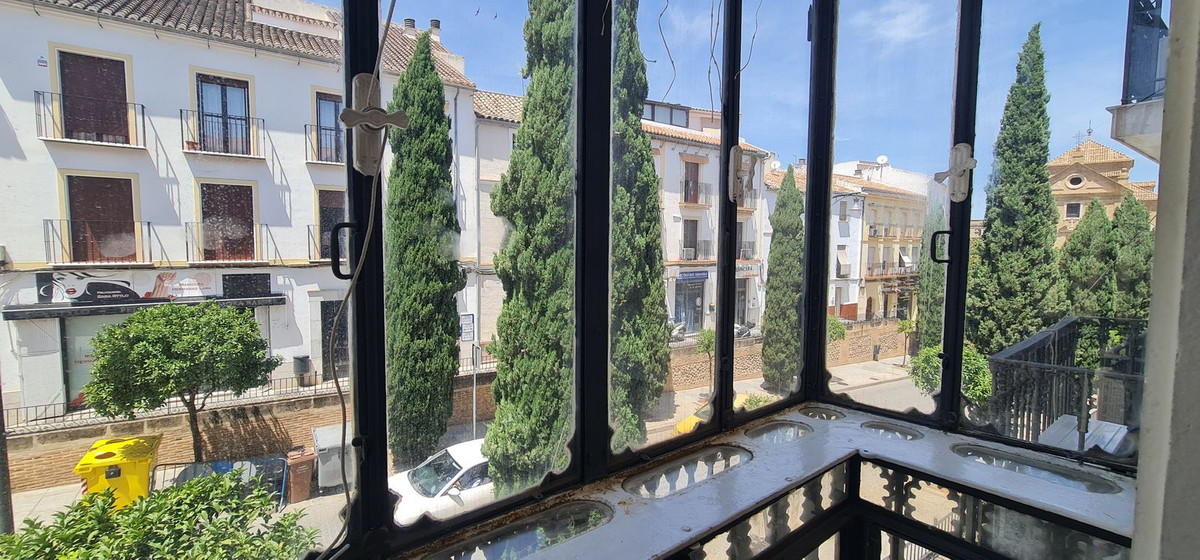 Huis te koop in Antequera | 8 slaapkamers H5394214