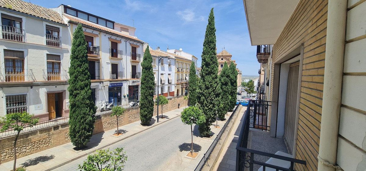 Huis te koop in Antequera | 8 slaapkamers H5394214
