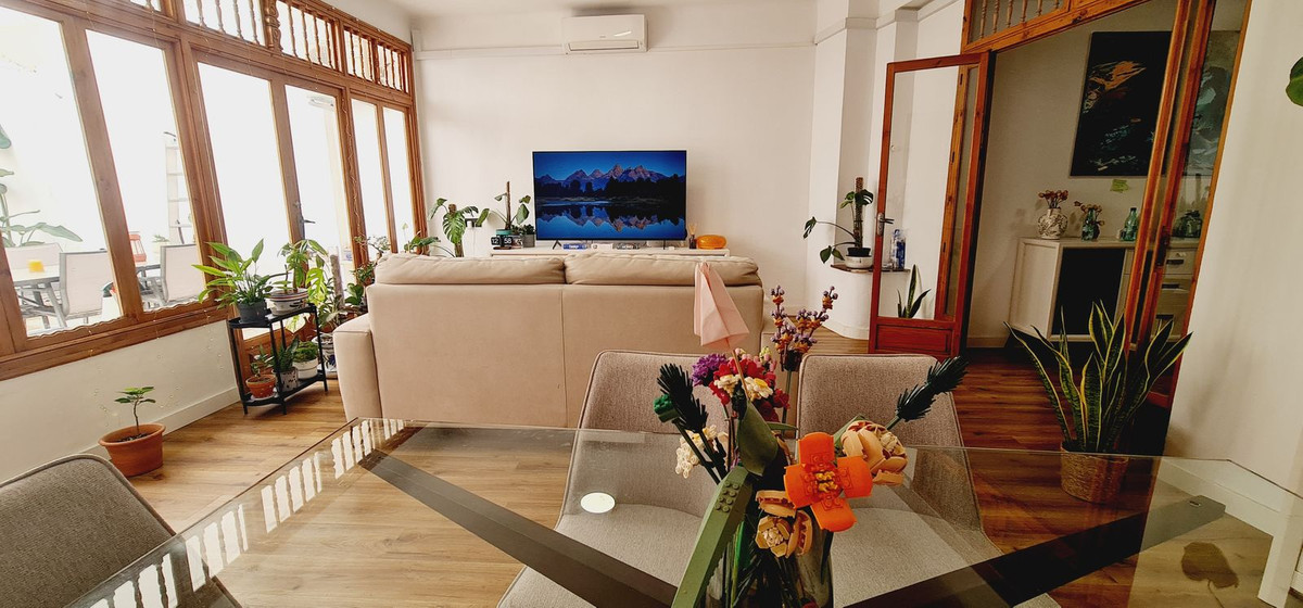Huis te koop in Antequera | 8 slaapkamers H5394214