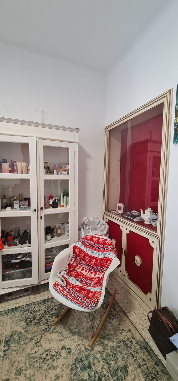 Huis te koop in Antequera | 8 slaapkamers H5394214