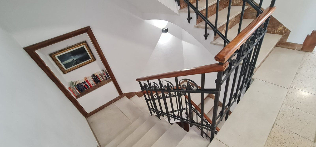 Huis te koop in Antequera | 8 slaapkamers H5394214