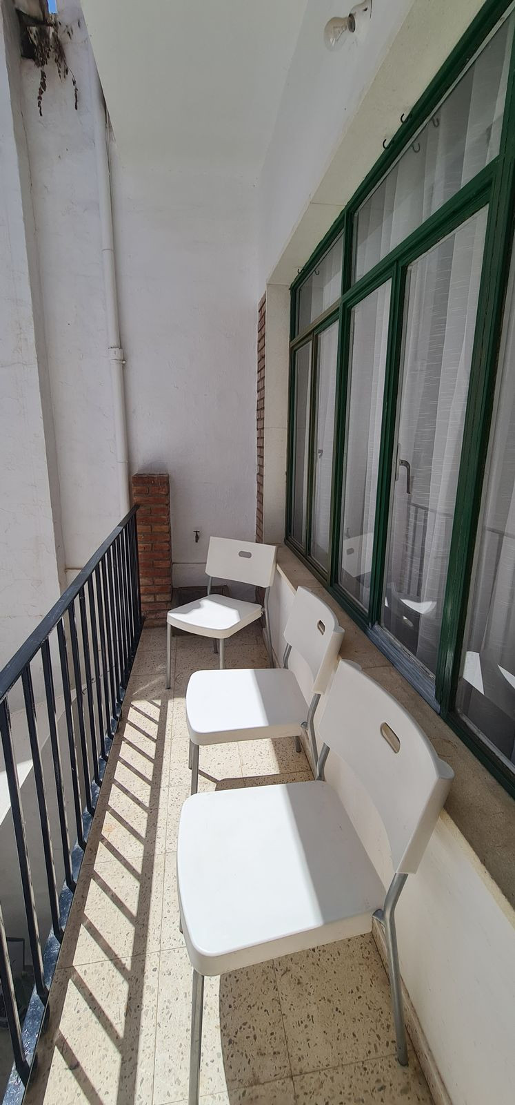 Huis te koop in Antequera | 8 slaapkamers H5394214