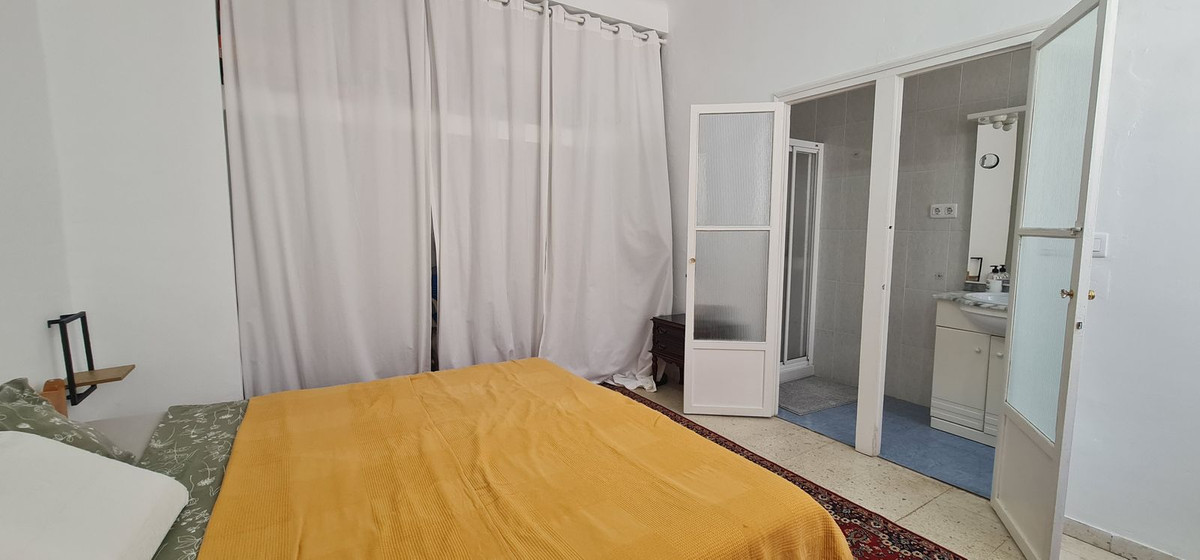 Huis te koop in Antequera | 8 slaapkamers H5394214