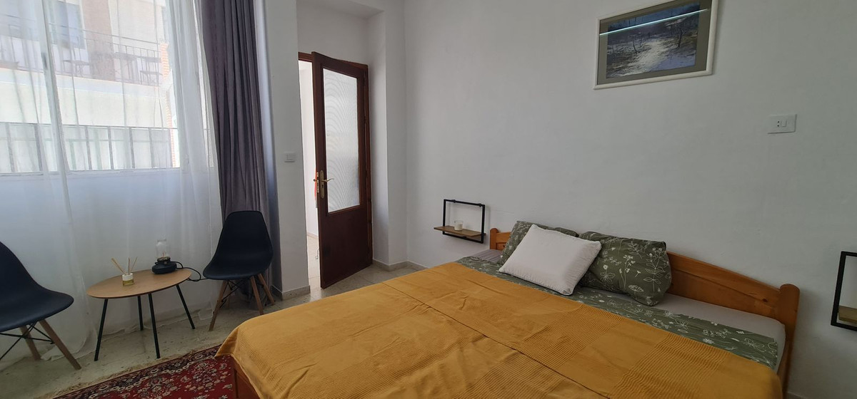Huis te koop in Antequera | 8 slaapkamers H5394214