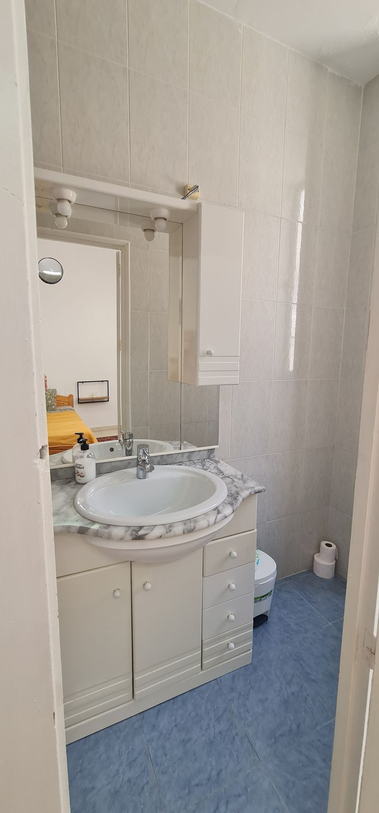 Huis te koop in Antequera | 8 slaapkamers H5394214