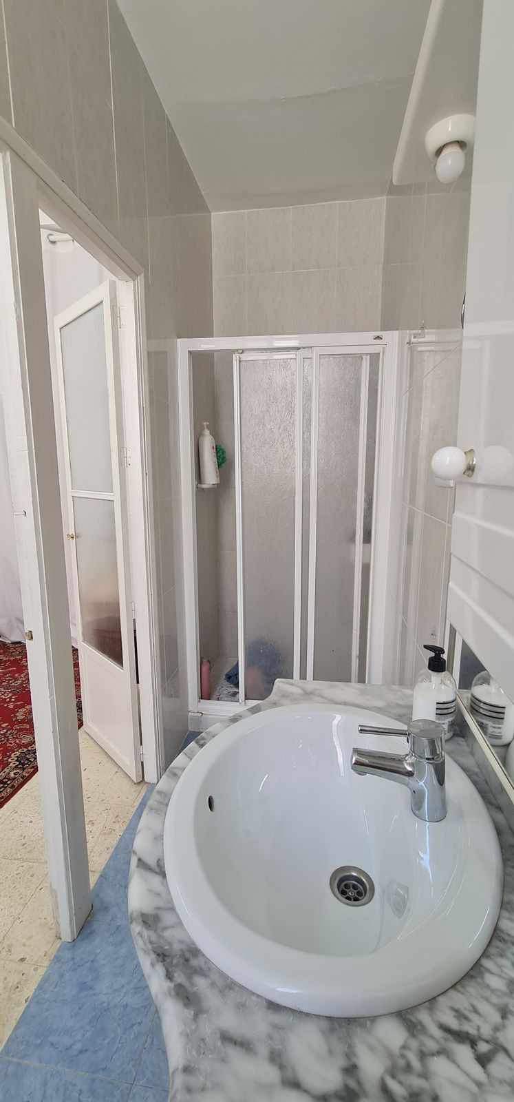 Huis te koop in Antequera | 8 slaapkamers H5394214