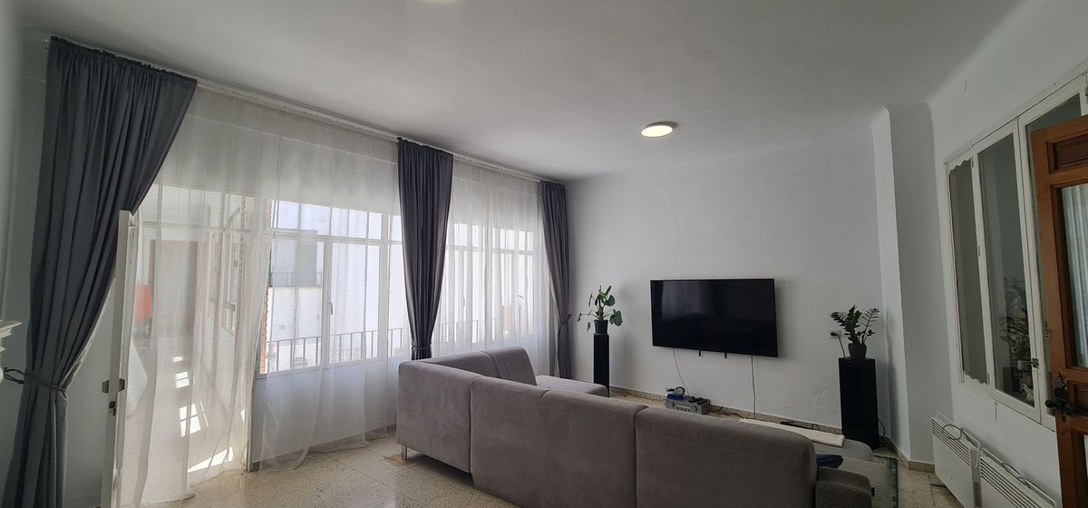 Huis te koop in Antequera | 8 slaapkamers H5394214