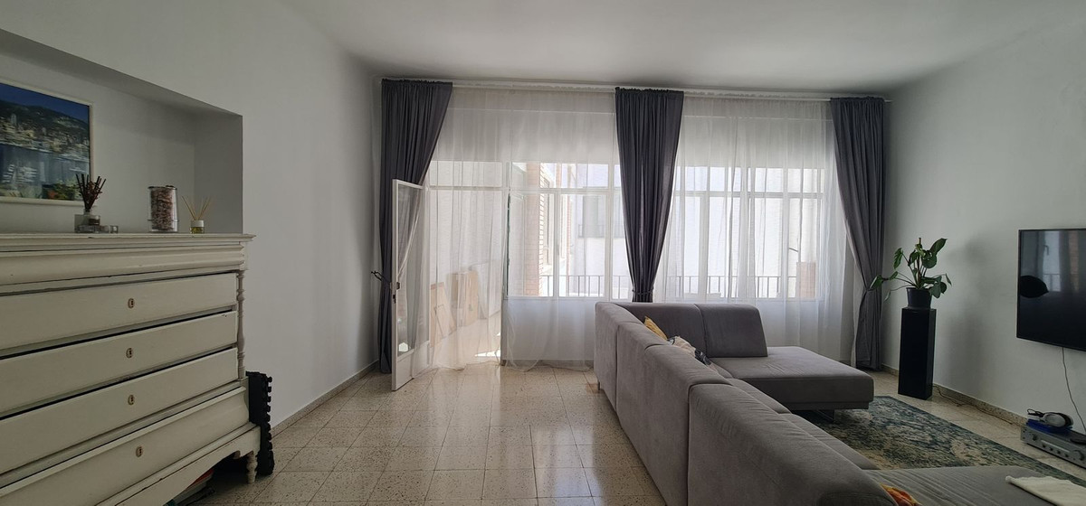 Huis te koop in Antequera | 8 slaapkamers H5394214