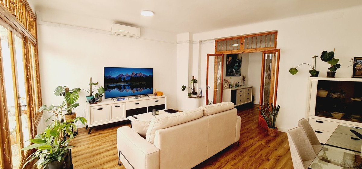 Huis te koop in Antequera | 8 slaapkamers H5394214