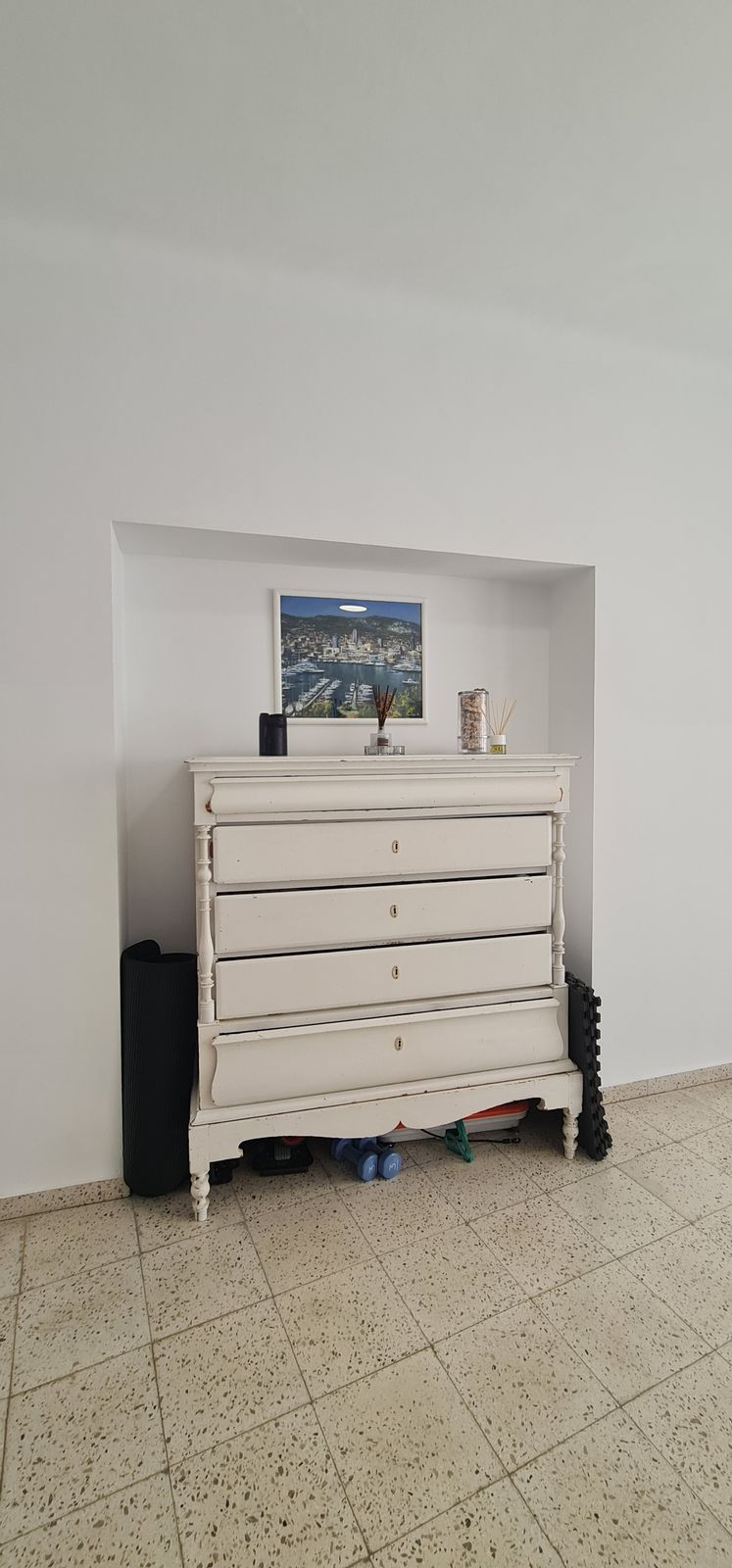 Huis te koop in Antequera | 8 slaapkamers H5394214