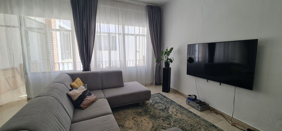 Huis te koop in Antequera | 8 slaapkamers H5394214