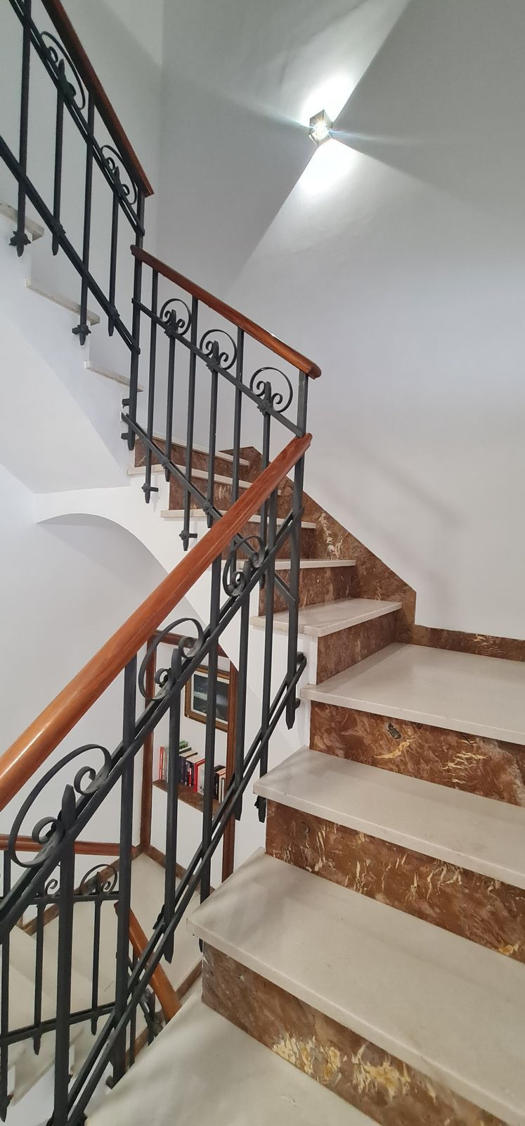 Huis te koop in Antequera | 8 slaapkamers H5394214