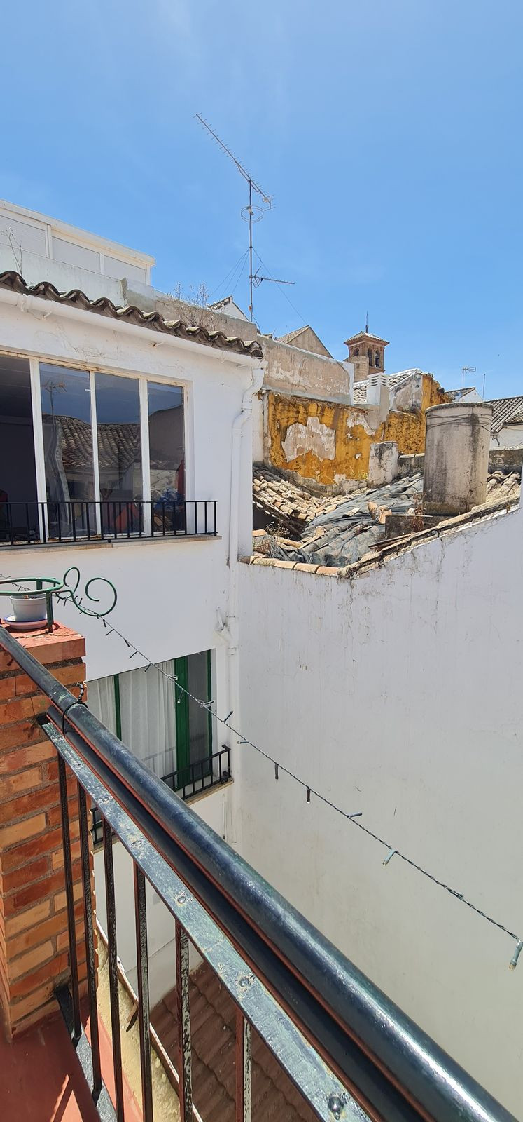 Huis te koop in Antequera | 8 slaapkamers H5394214