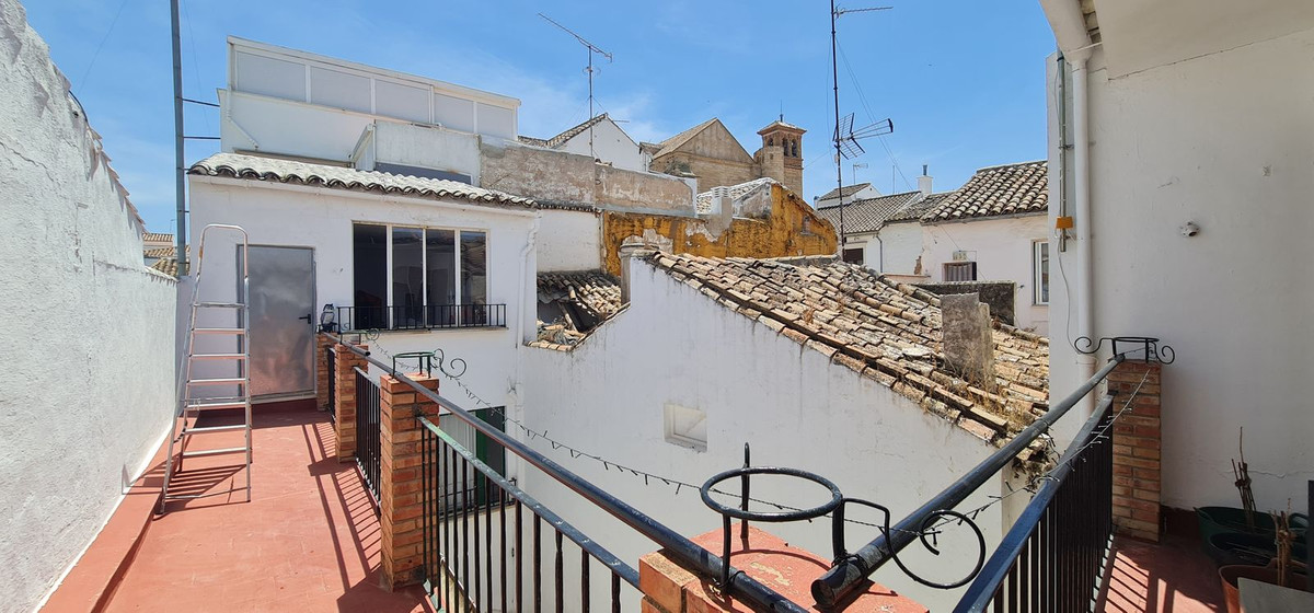 Huis te koop in Antequera | 8 slaapkamers H5394214