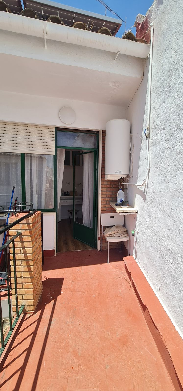 Huis te koop in Antequera | 8 slaapkamers H5394214