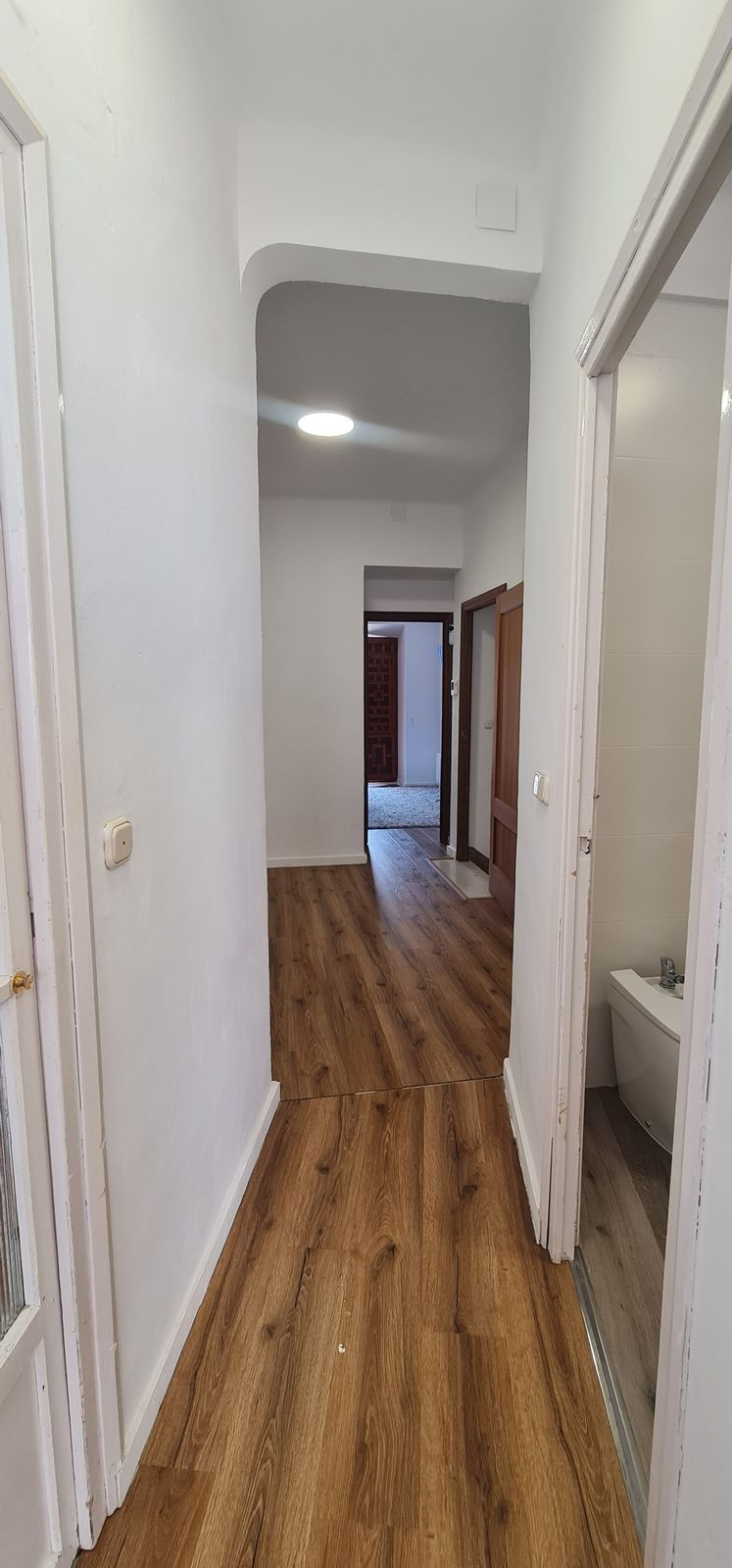 Huis te koop in Antequera | 8 slaapkamers H5394214