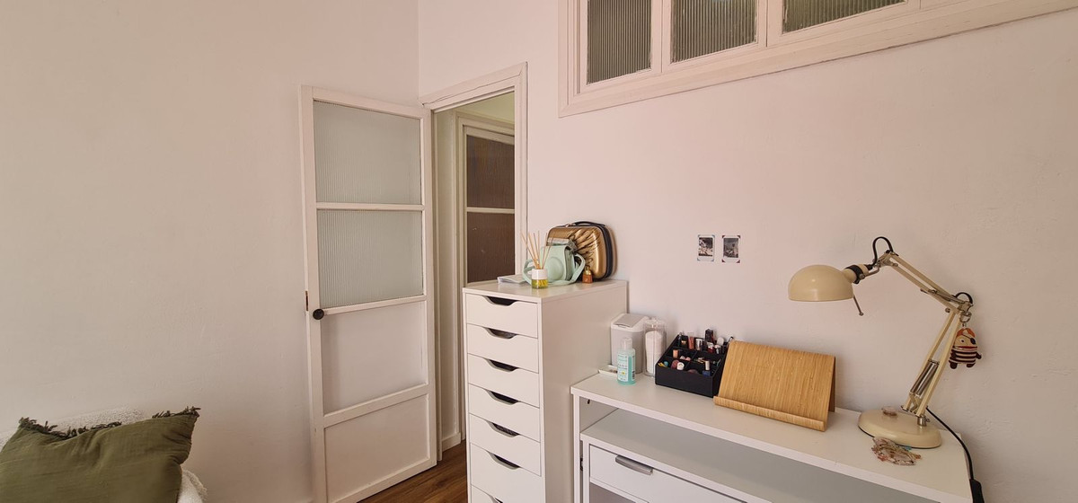 Huis te koop in Antequera | 8 slaapkamers H5394214