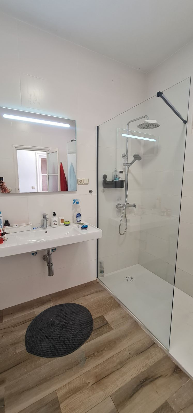 Huis te koop in Antequera | 8 slaapkamers H5394214