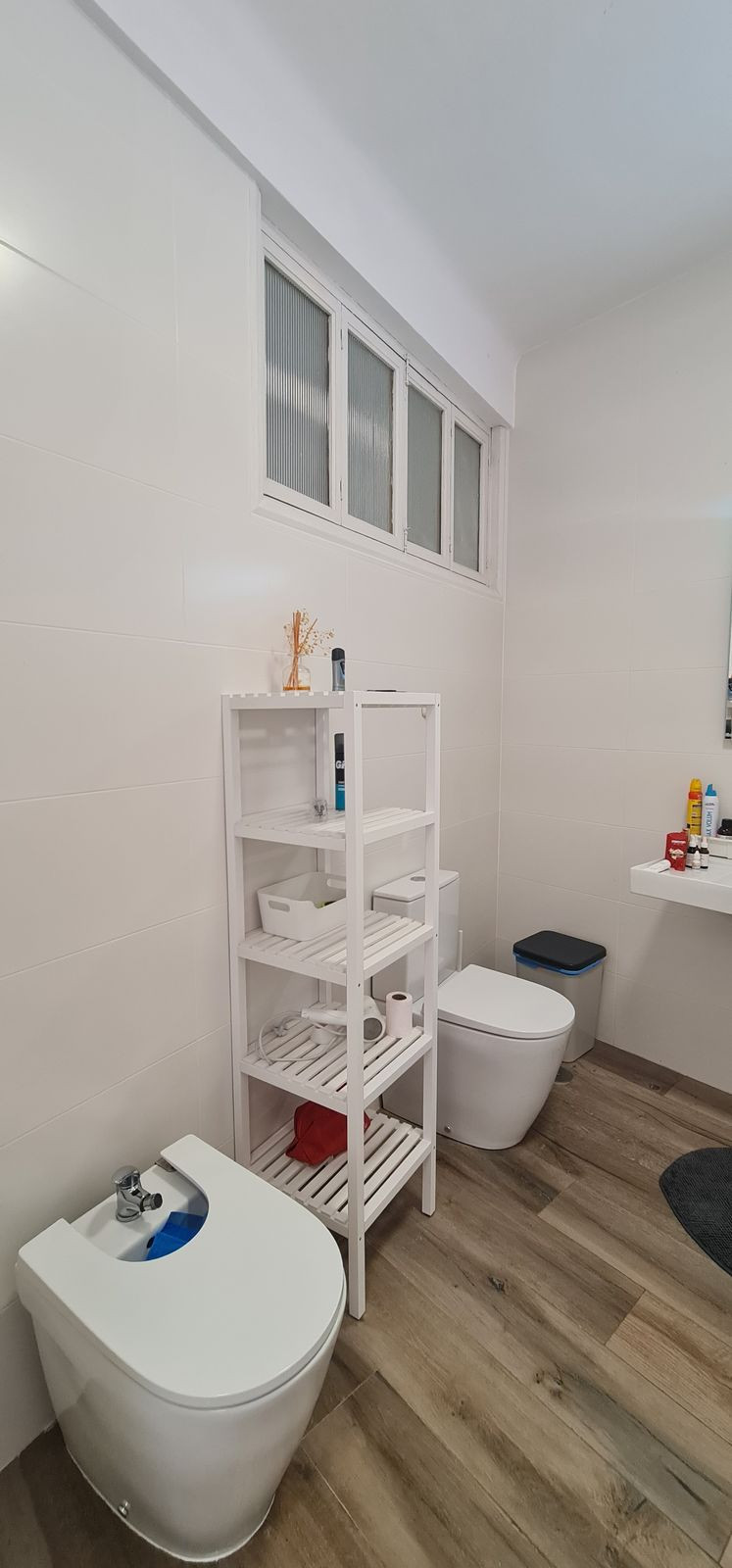 Huis te koop in Antequera | 8 slaapkamers H5394214