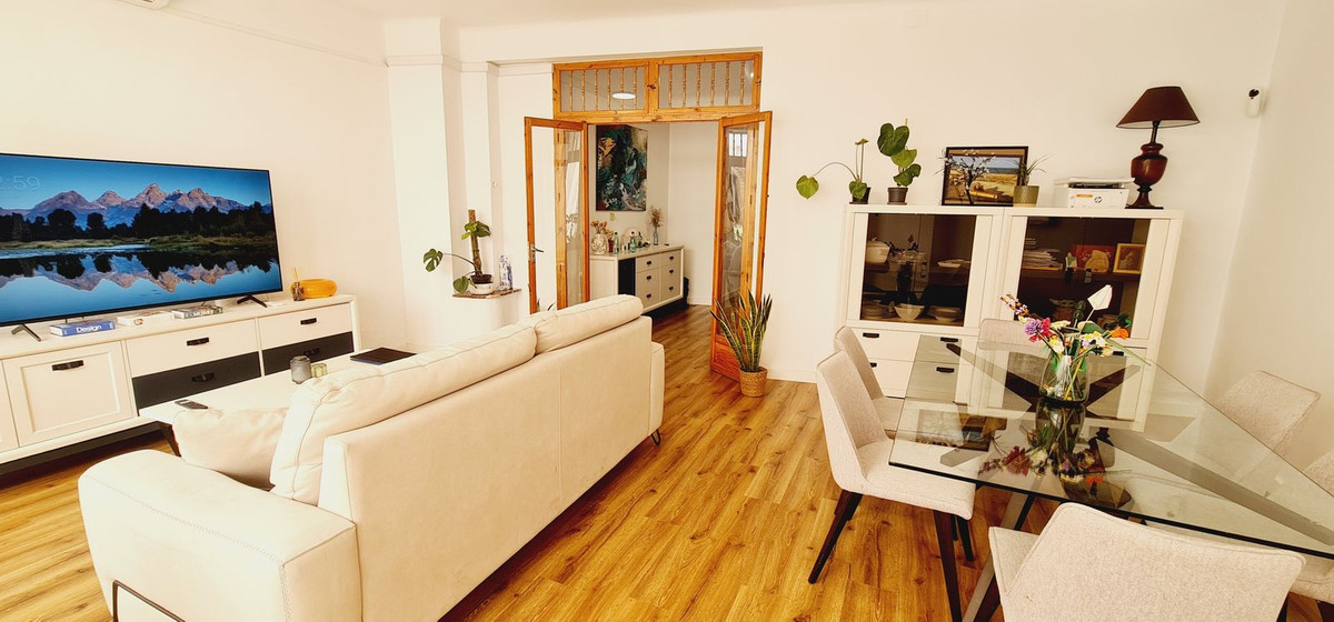 Huis te koop in Antequera | 8 slaapkamers H5394214