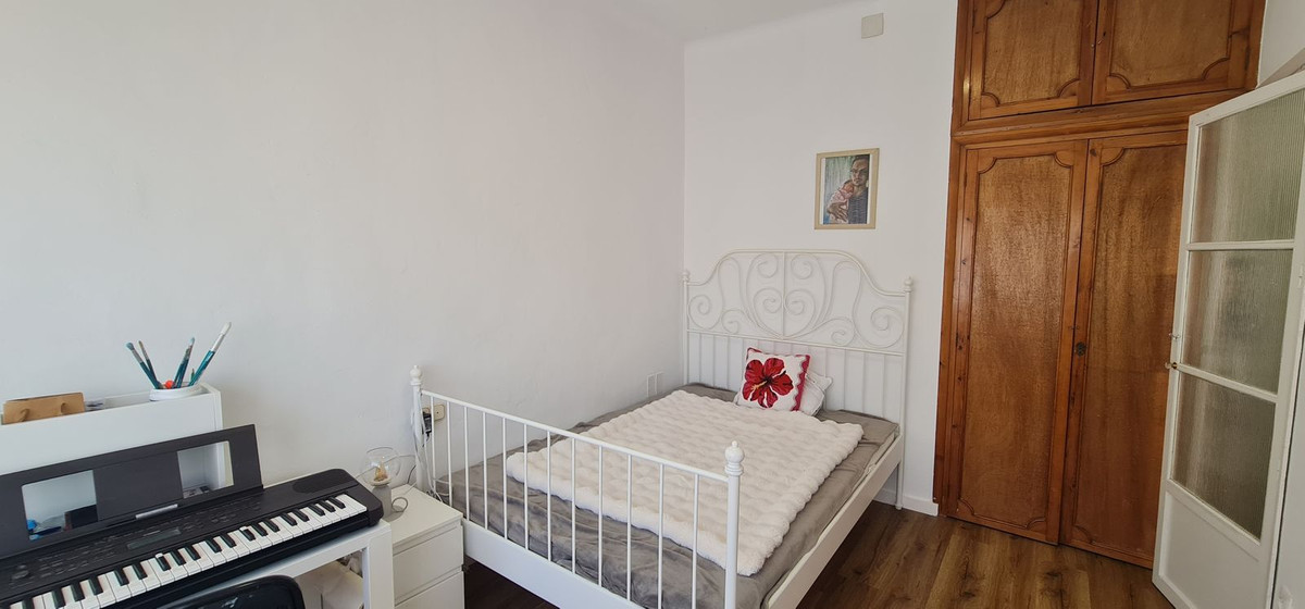 Huis te koop in Antequera | 8 slaapkamers H5394214