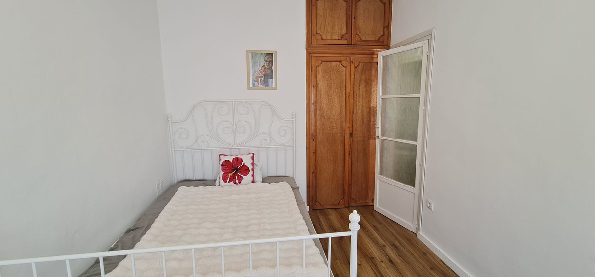 Huis te koop in Antequera | 8 slaapkamers H5394214