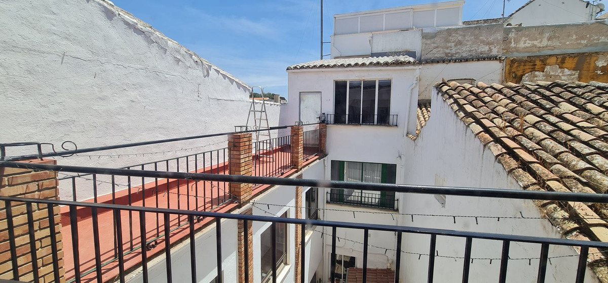 Huis te koop in Antequera | 8 slaapkamers H5394214