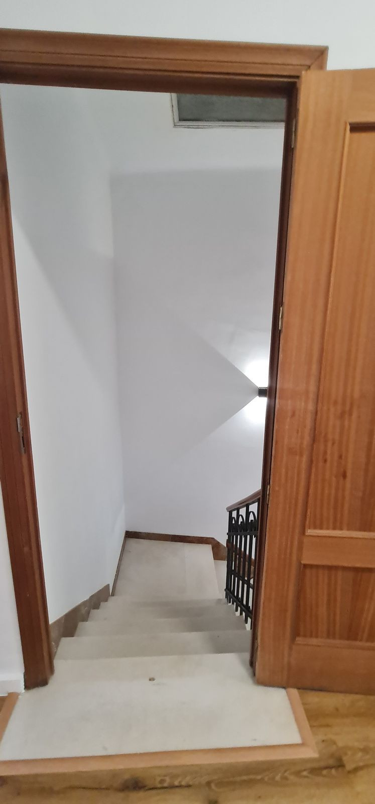 Huis te koop in Antequera | 8 slaapkamers H5394214