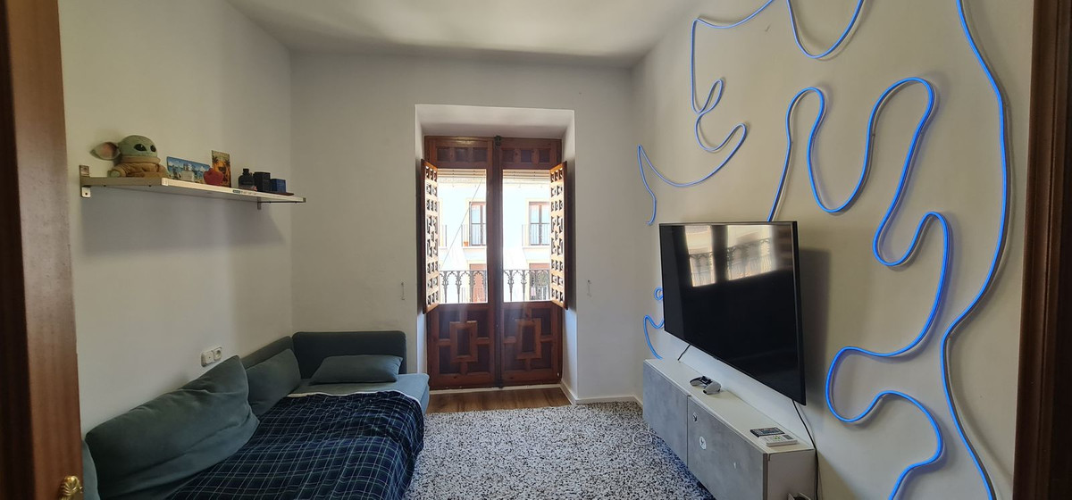 Huis te koop in Antequera | 8 slaapkamers H5394214