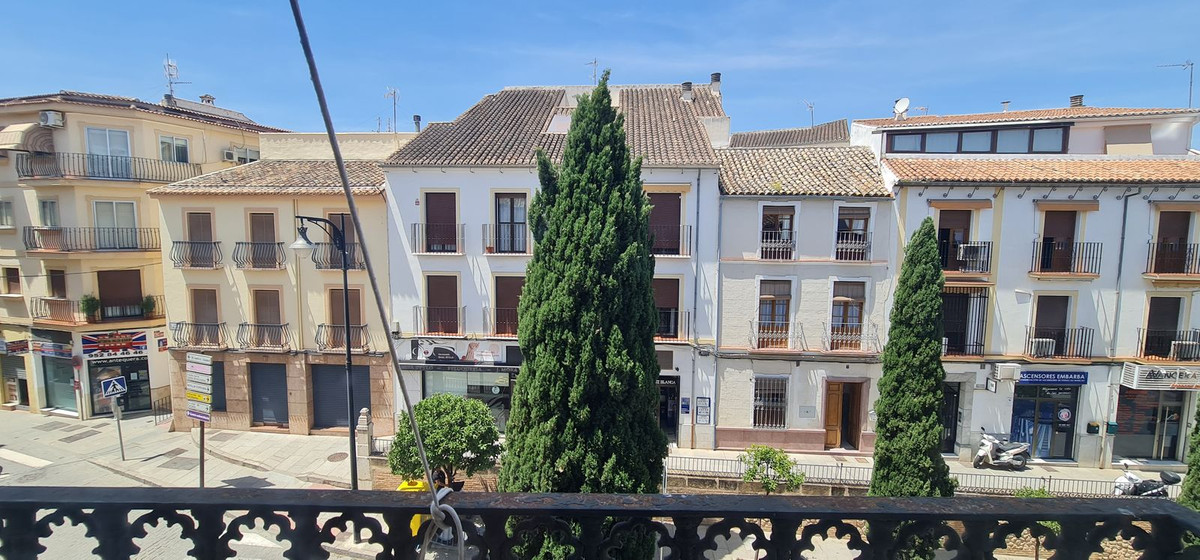 Huis te koop in Antequera | 8 slaapkamers H5394214