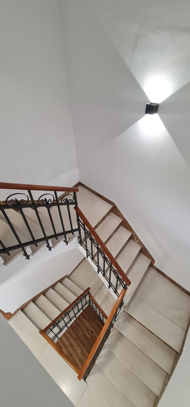 Huis te koop in Antequera | 8 slaapkamers H5394214