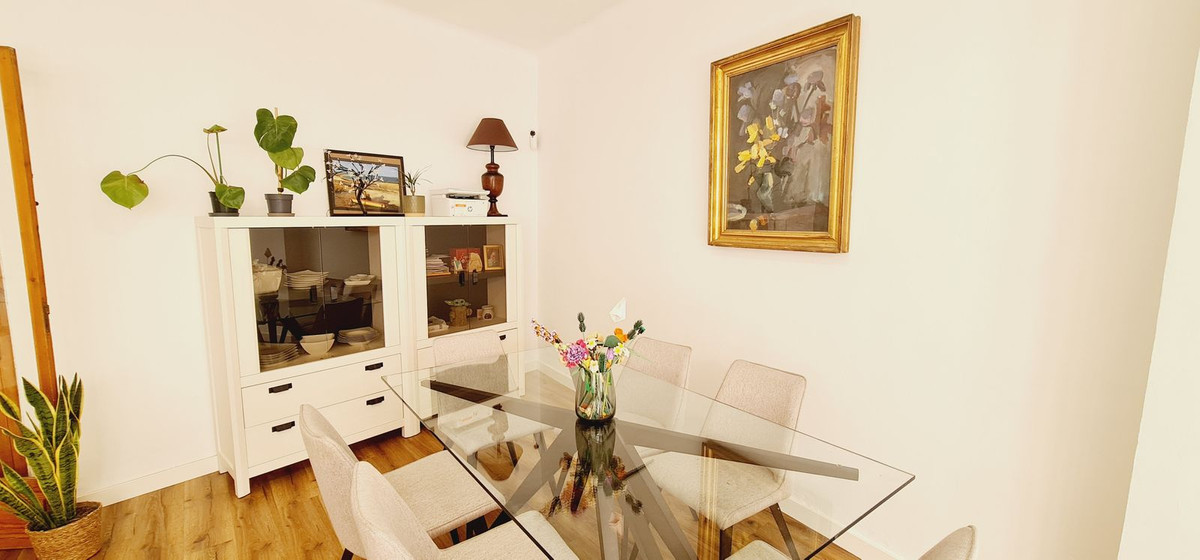 Huis te koop in Antequera | 8 slaapkamers H5394214