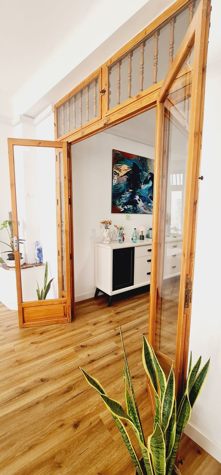 Huis te koop in Antequera | 8 slaapkamers H5394214