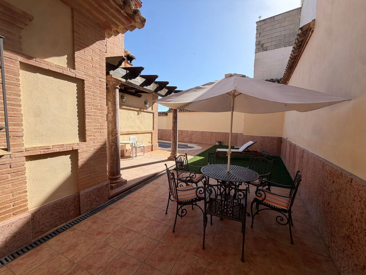 Property main view 1