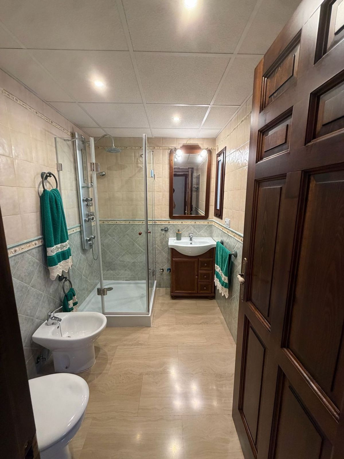 Property main view 10