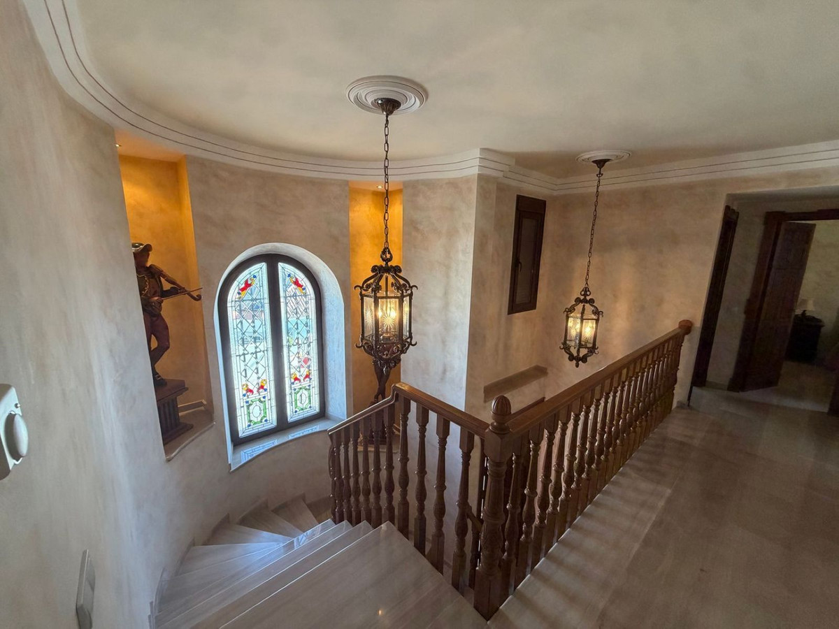 Property main view 11