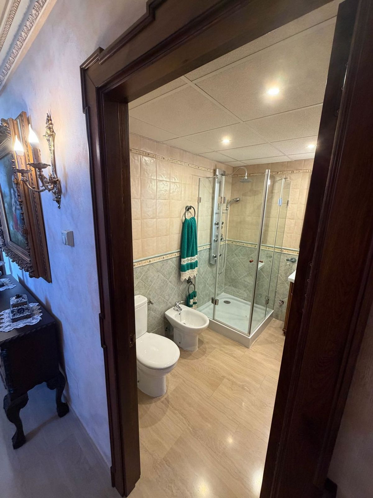 Property main view 12