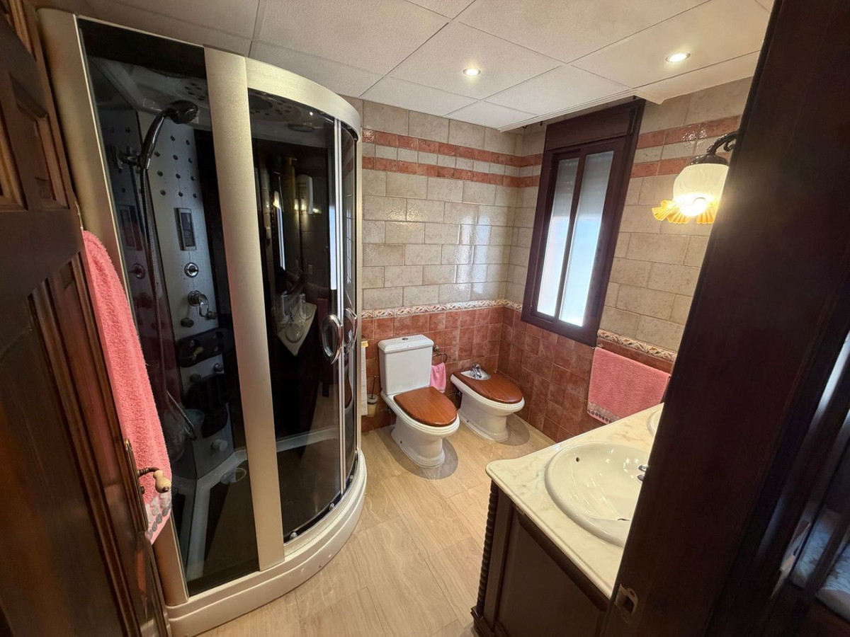 Property main view 13