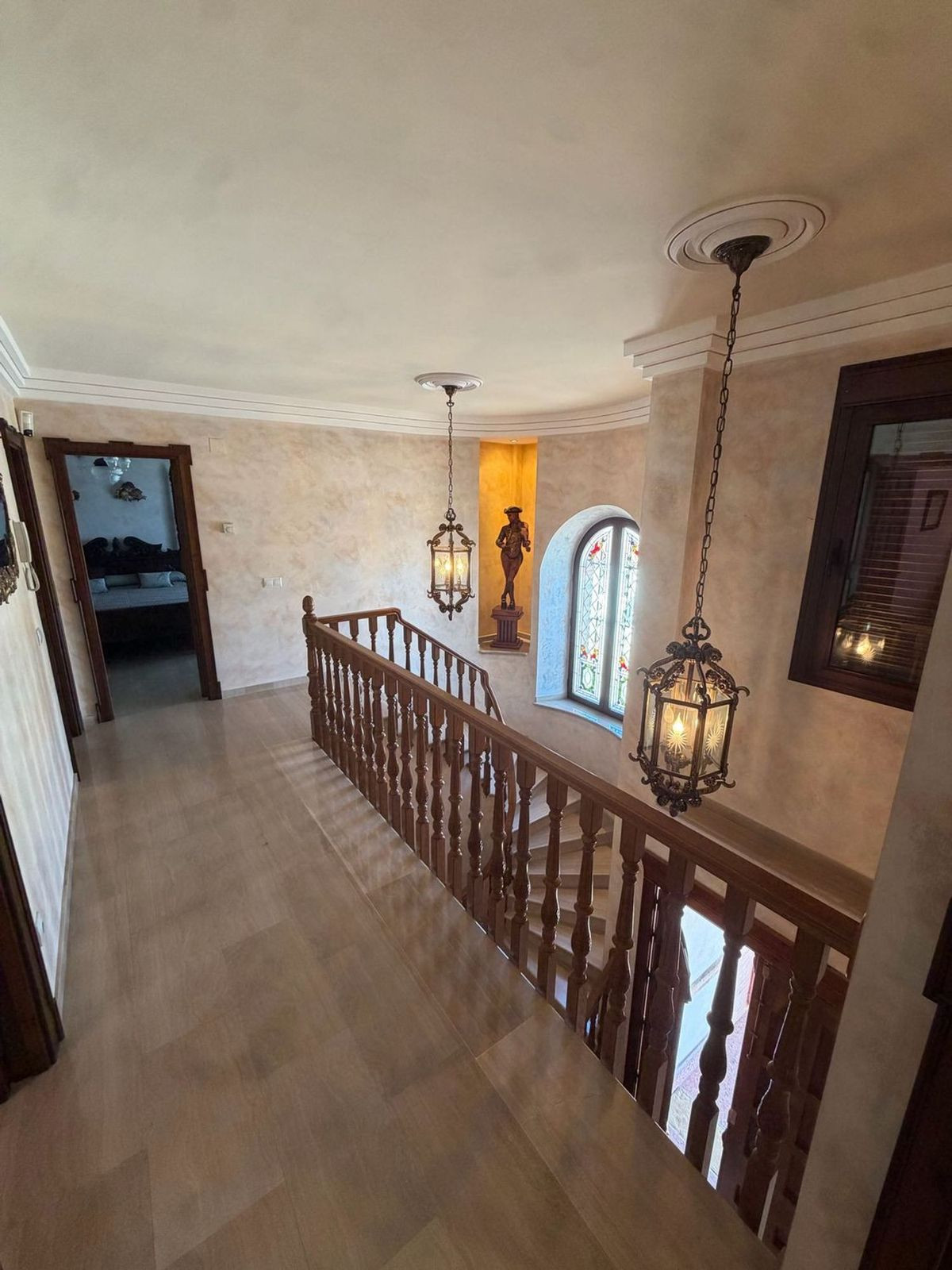 Property main view 14