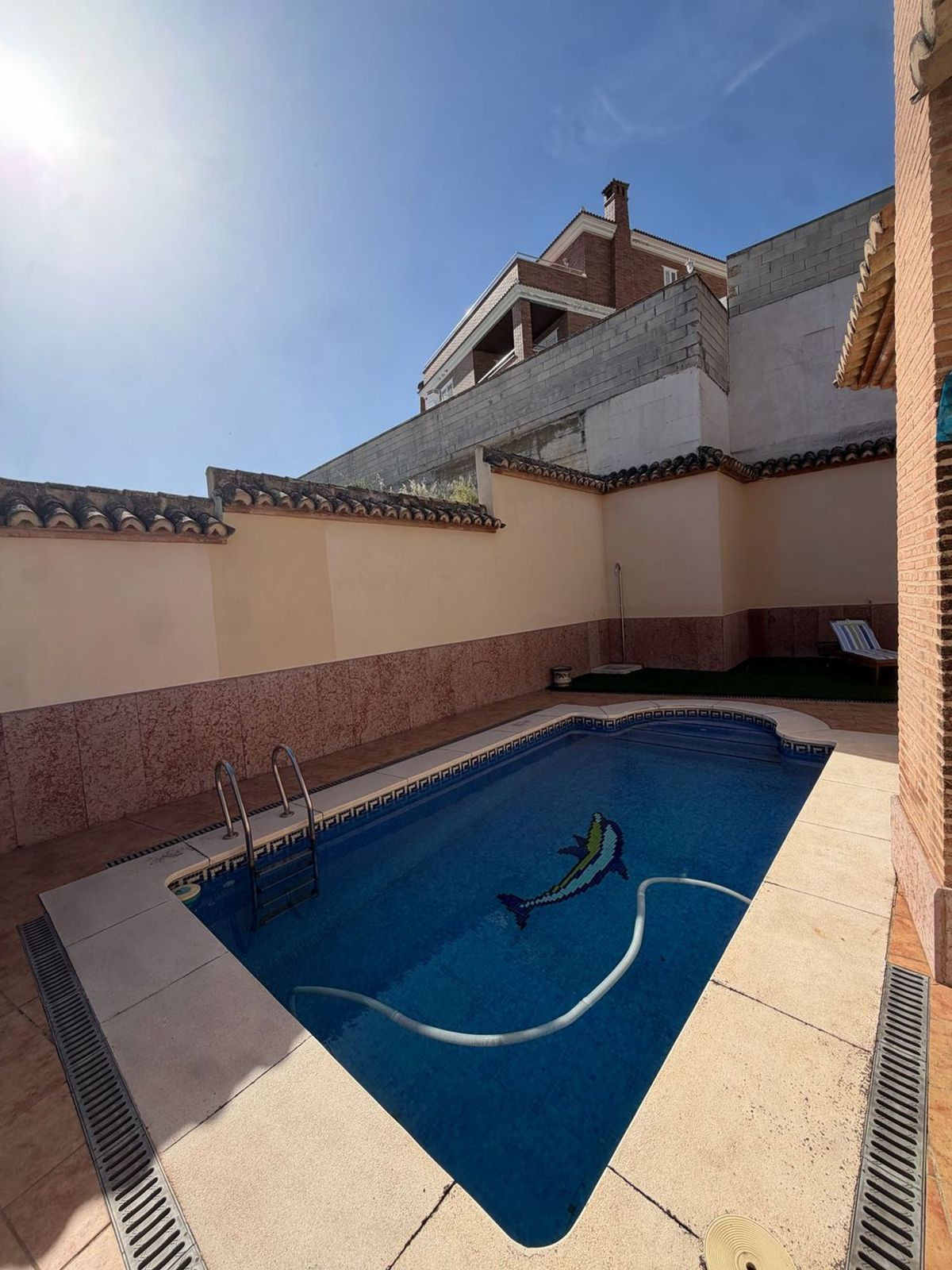 Property main view 15