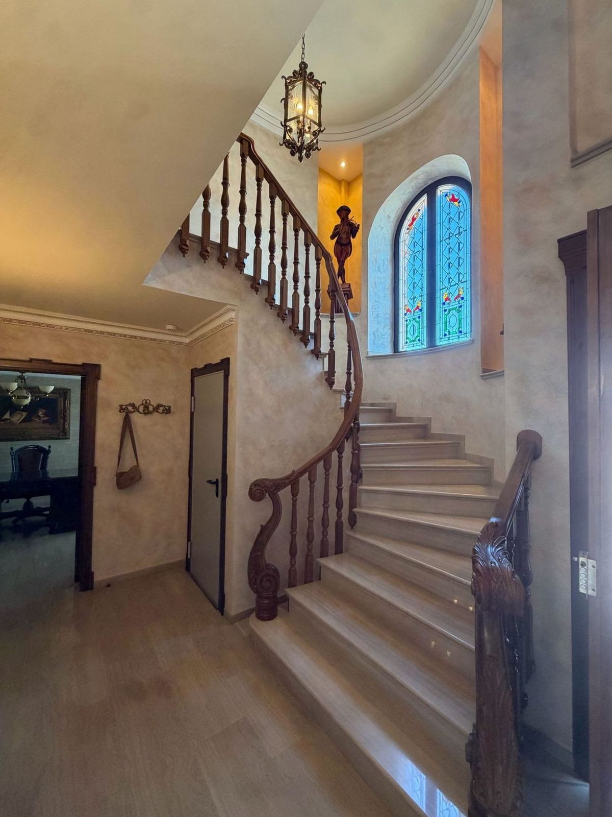 Property main view 5
