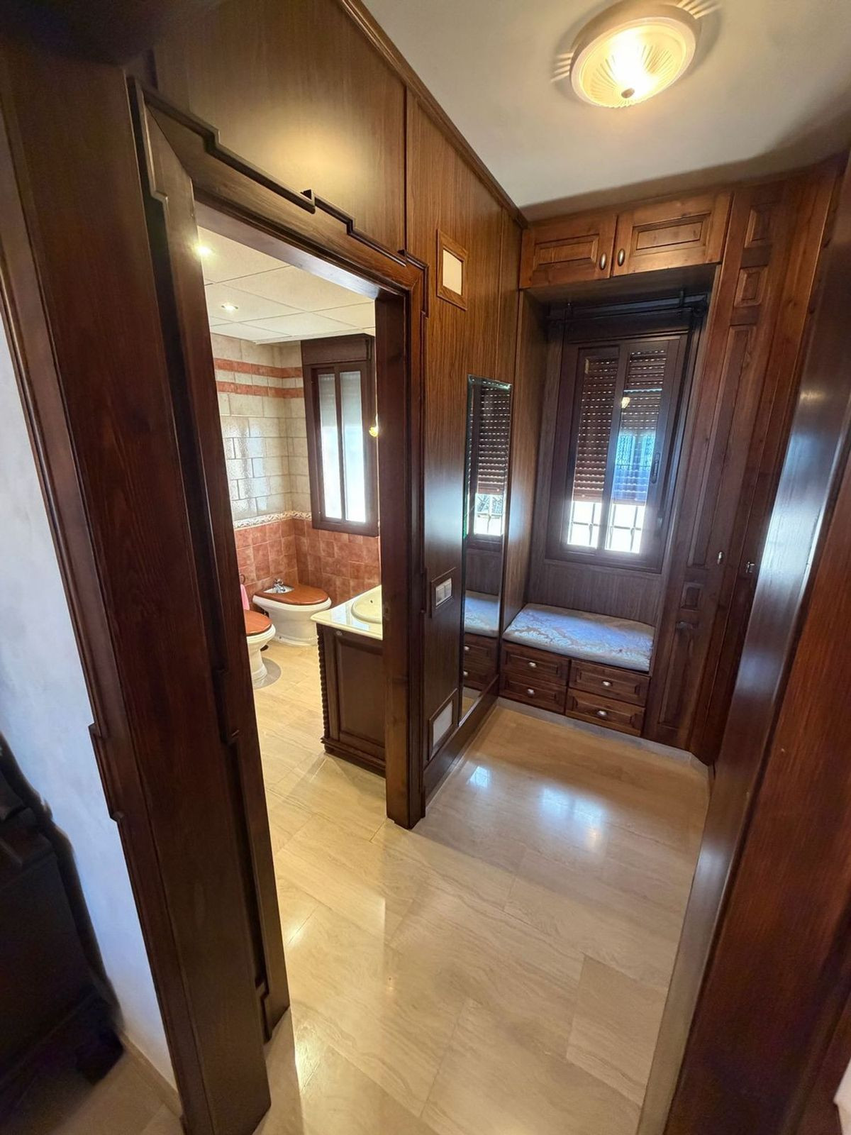 Property main view 6