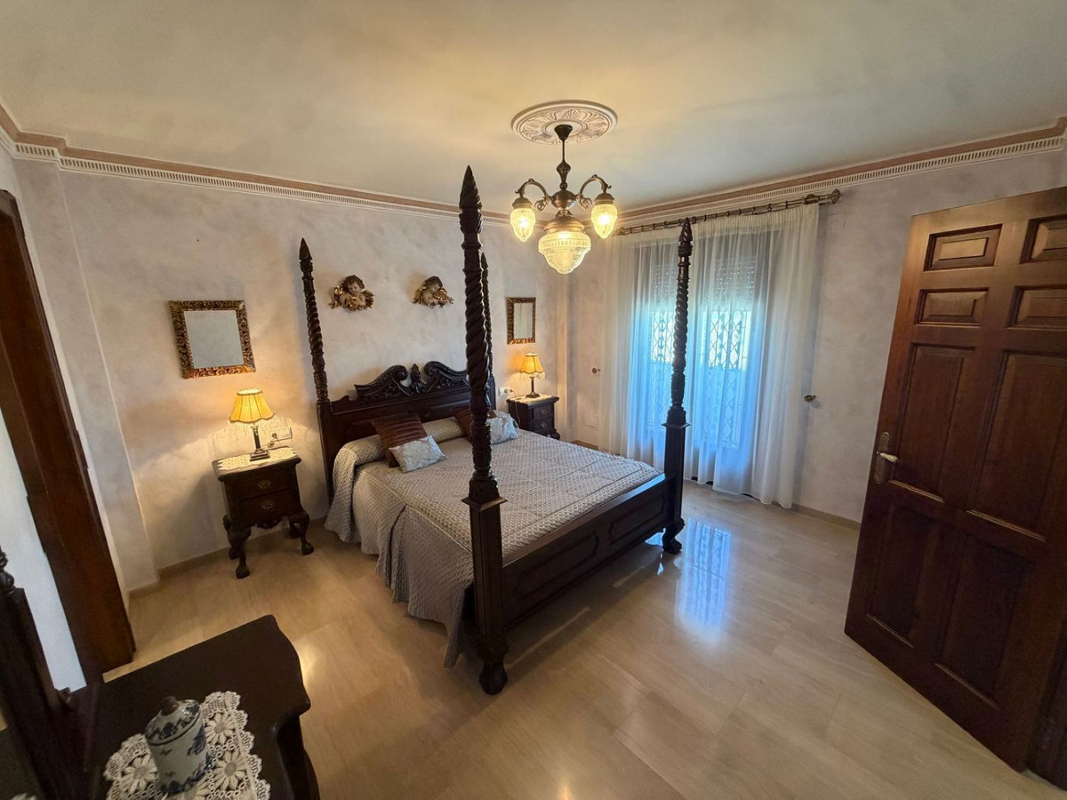 Property main view 7