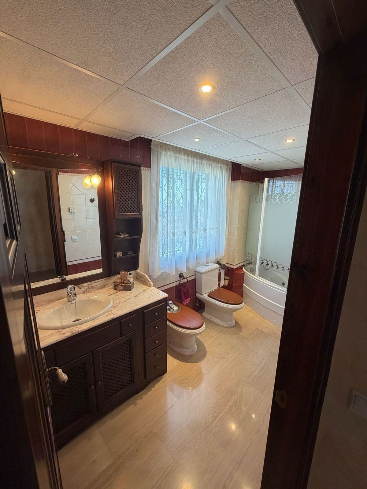Property main view 8