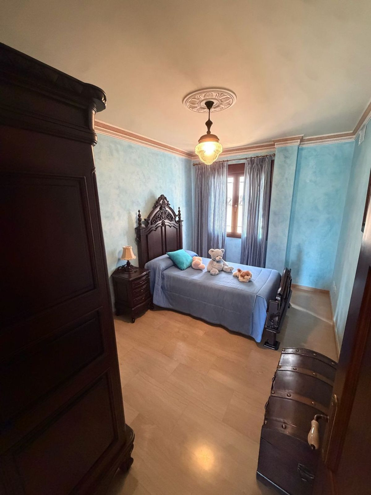 Property main view 9