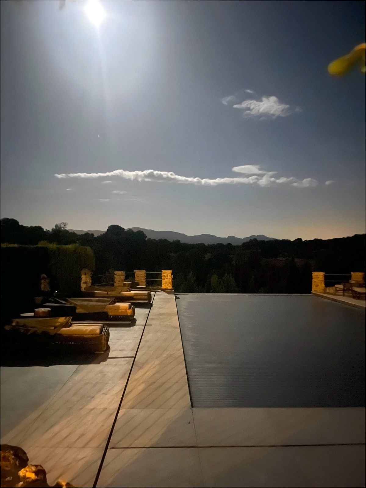 Finca - Cortijo in Archidona-75
