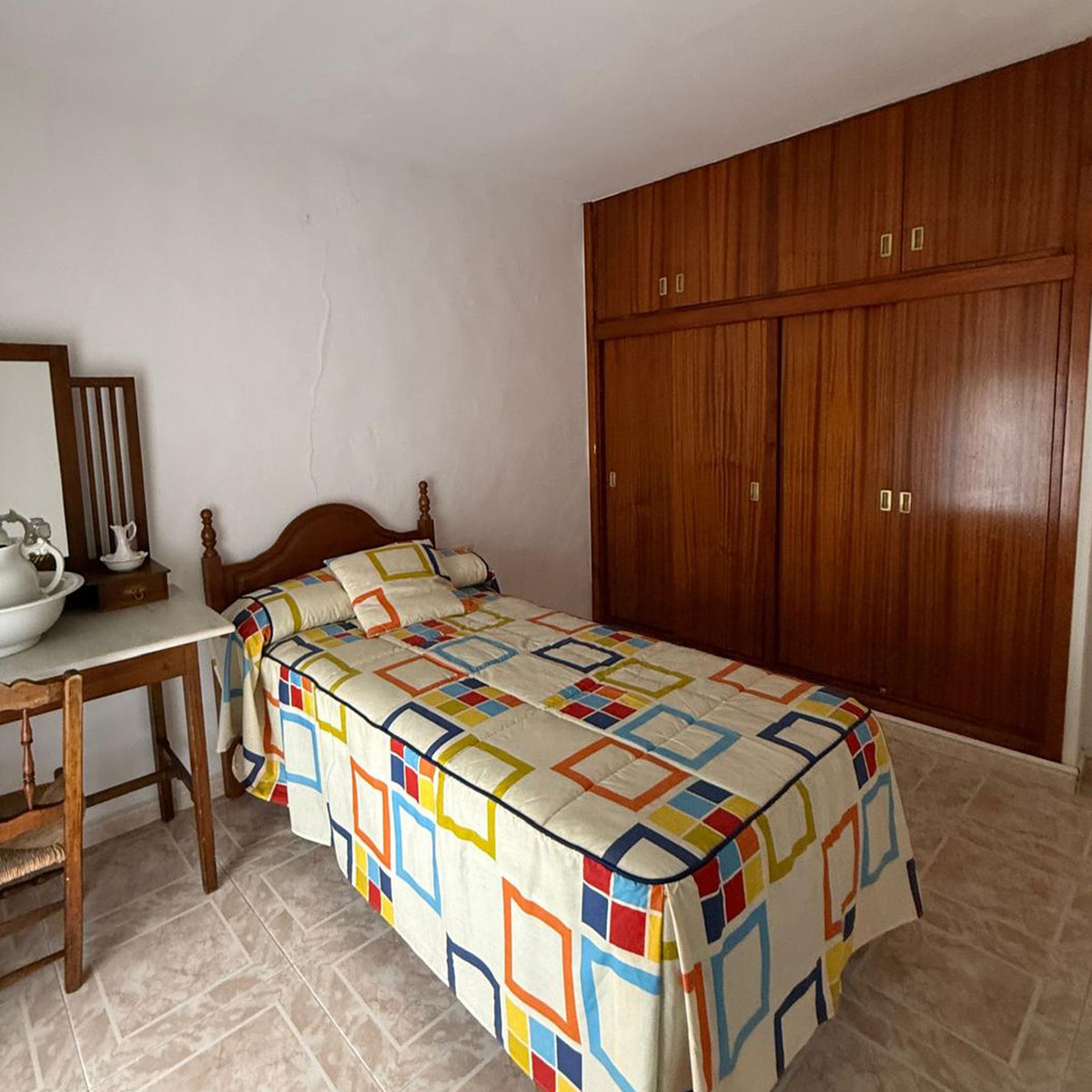 Geschakelde Woning in Archidona-10