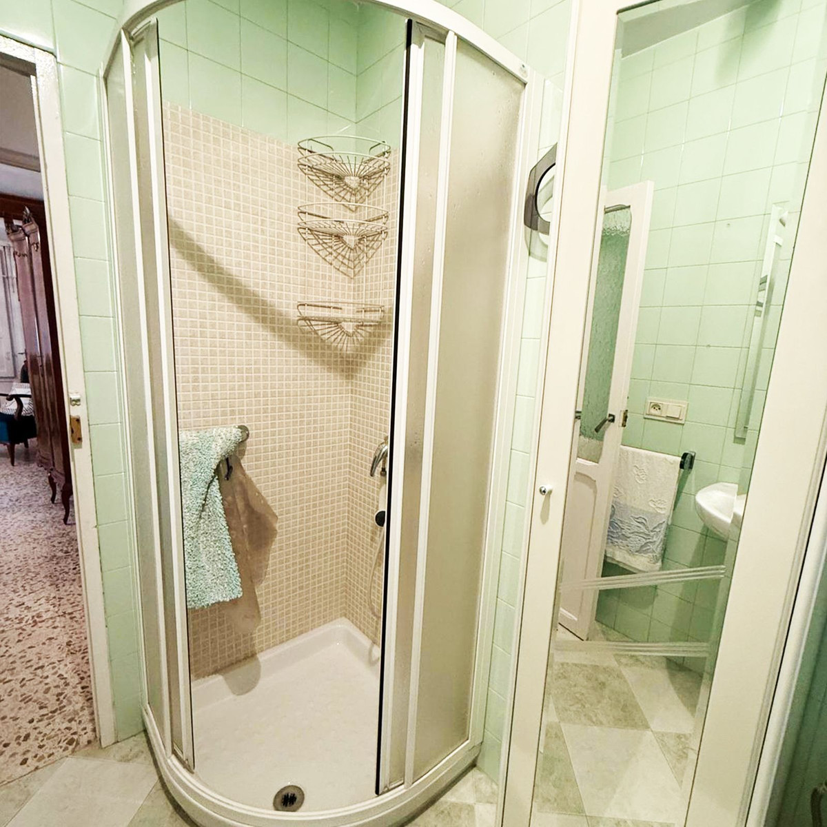 Geschakelde Woning in Archidona-12
